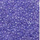 Miyuki seed beads 11/0 - Ceylon lilac 11-538